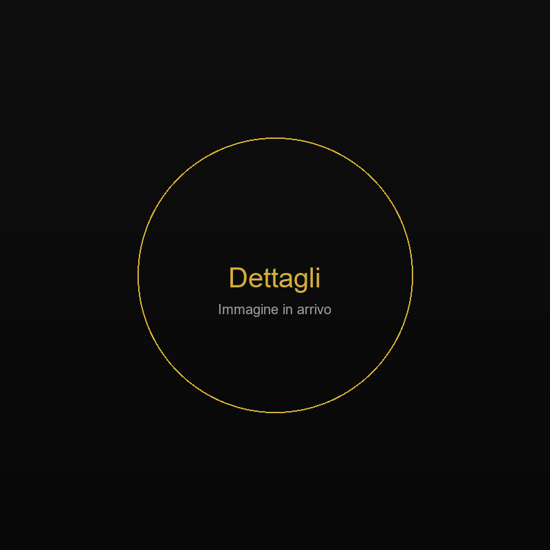 Dettagli