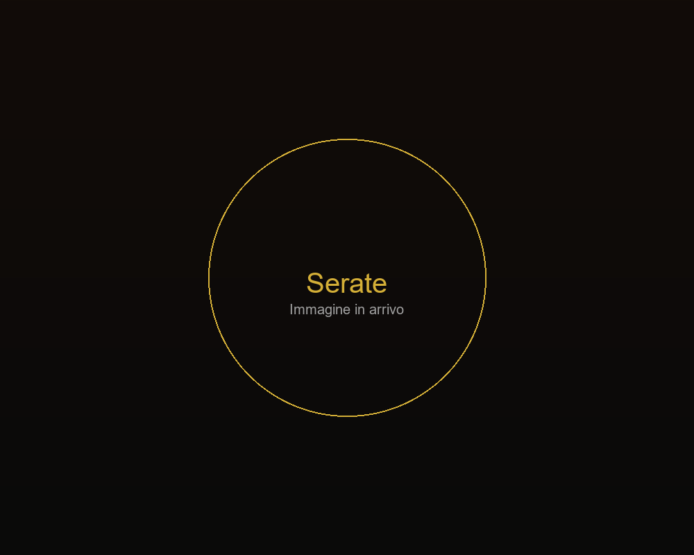 Serata